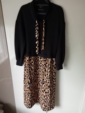 Marccain Kleid N 4 Wie Neu