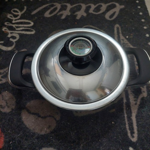 Amc kleiner topf - amc,