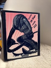 www HR Giger com 1997 Taschen