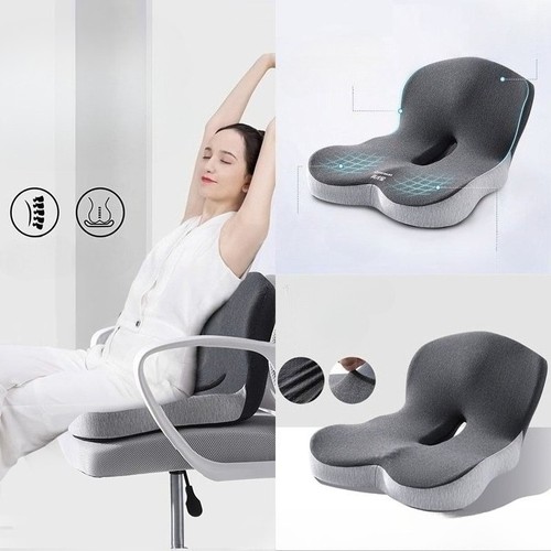 Orthopädisches ergonomisches