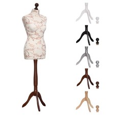 Schneiderpuppe weiblich