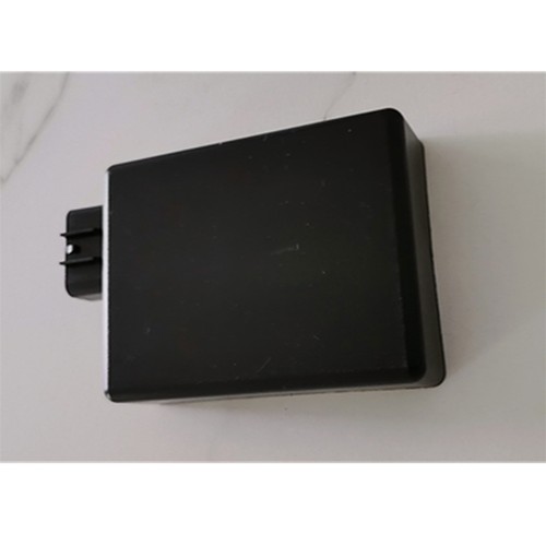 Zündsteuerung cdi box - zündsteuerung,