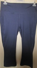 Tchibo active sporthose - active,