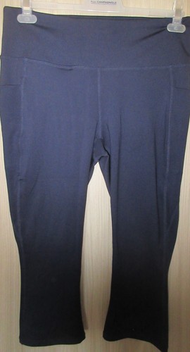 Tchibo active sporthose - tchibo,