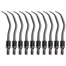 10pcs zeg dental spitzen - 10pcs,