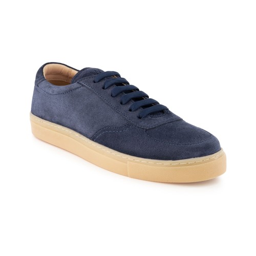 Hamlet robby herren - herren, sneaker