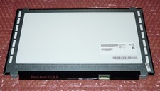 39,6cm (15.6") AU Optronics B156HTN03.8 1920x1080 FHD MATTE Display 30-pin eDP