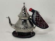 Bennani Freres Marokkanische