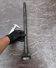 Porsche 329 Super Export Antriebswelle