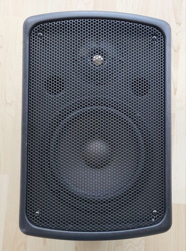 Rcs pba 120 - rcs, pba-