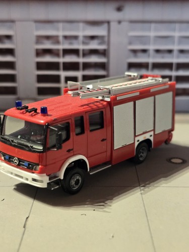 Mercedes atego hlf neutral - mercedes,