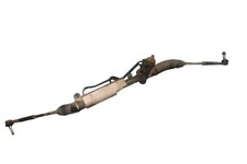 Opel Vectra C Lenkgetriebe