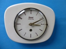 Schöne GARANT Keramik