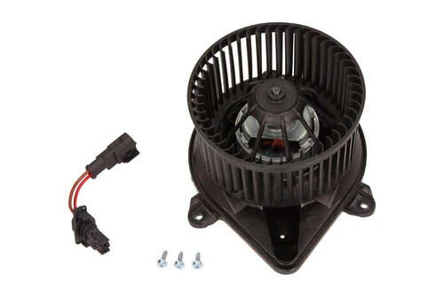 Gebläsemotor renault megane - renault,