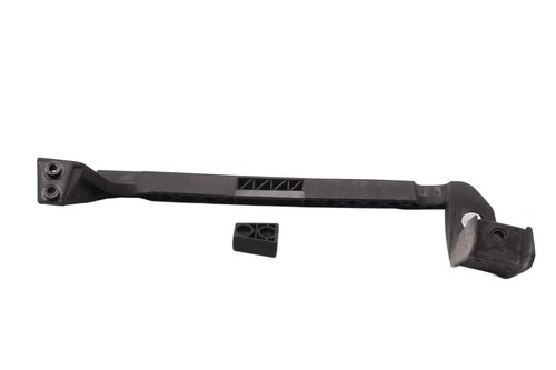 Kofferhalter gepäckträger - kofferhalter,
