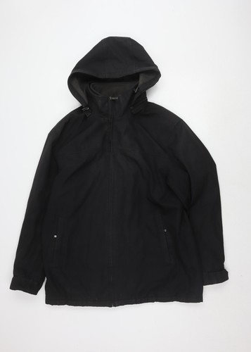 Wetterfeste windbreaker jacke - windbreaker,