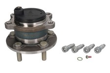For ford focus - for,
