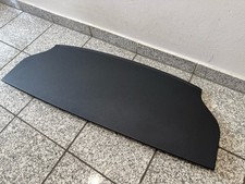 Orig mercedes slk - mercedes, r171