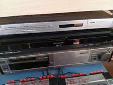 Sony EV-S1000E Video8 Hi8