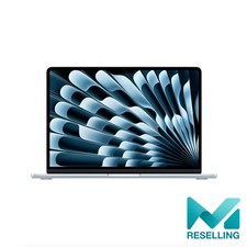 Apple MacBook Air M4 (2025)