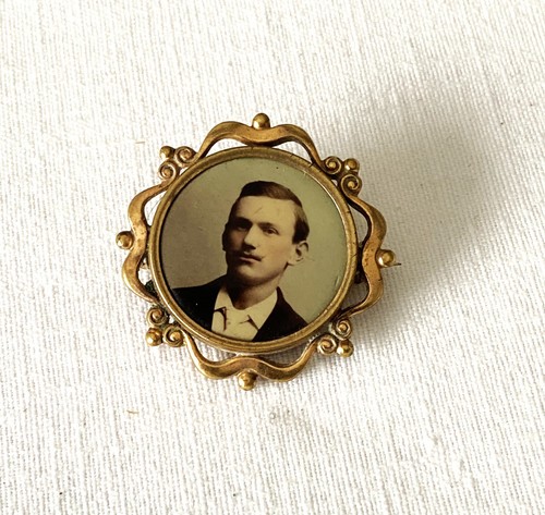 Jugendstil antikschmuck - jugendstil,