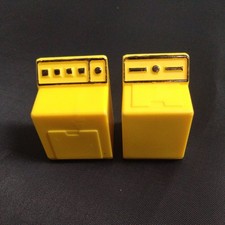 Vintage FisherPrice Little