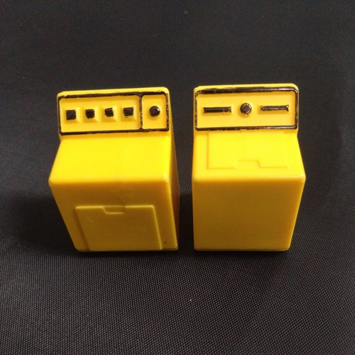 Vintage fisherprice little - vintage,