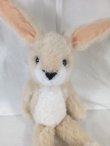 Körber stofftier hase beige - körber,