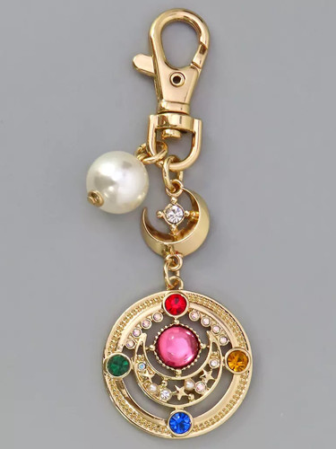 Sailor moon - sailor,
