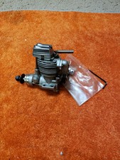 OS Engine - OS FS-26 surpass