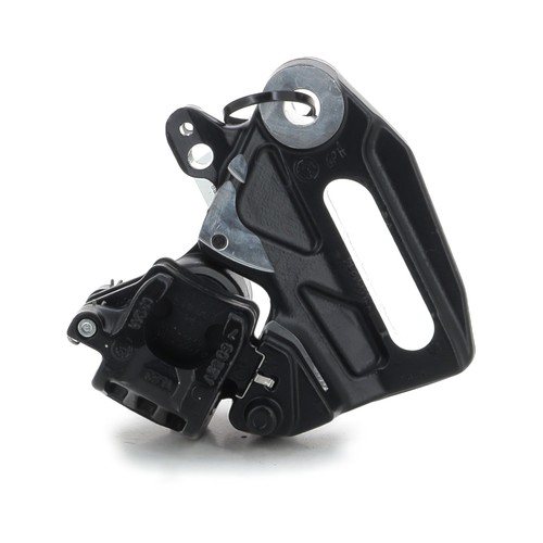 Hintere bremssattel ktm 390 - bremssattel,