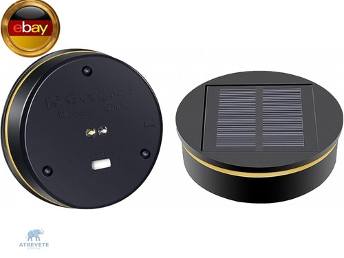 Stück solarlampen ersatz - 2,