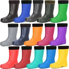 Ladeheid Damen leichte Eva