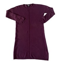 Up2Fashion Kaschmirkleid Damen