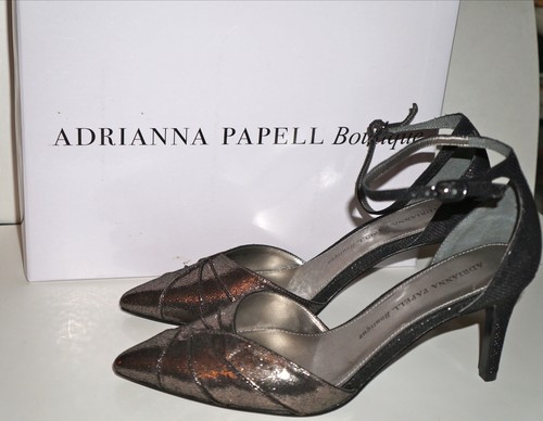 Adrianna papell - adrianna,