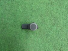 A2125420018 Parksensor Sprinter W906 PDC Parktronic 7129 grau Mercedes Original