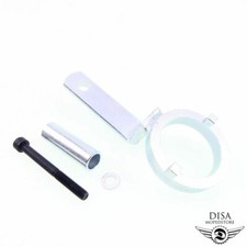 Variomatik Haltewerkzeug Blockierwerkzeug für Piaggio Vespa GTS 250 300 MP3
