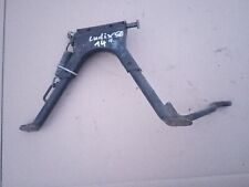 PEUGEOT Ludix Blaster Elegance 50 14" Zoll Felgen ständer Hauptständer Original