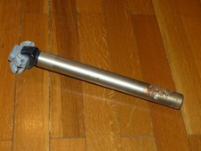 strong Sattelstütze Seat Post