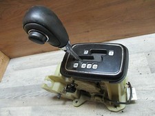 KIA Opirus Schaltkulisse (2)