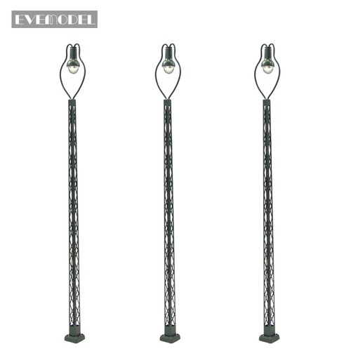 Lqs44de neu stk - lqs44de,