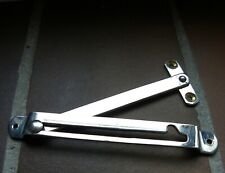 GRAMMOPHON Deckelstütze Ersatzteil Koffergrammophon oder kleines Tischgrammophon