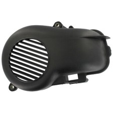 Lüfter Verkleidung Abdeckung