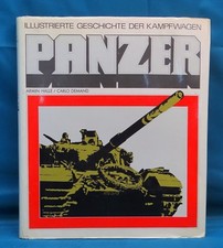 Illustrierte Geschichte Der