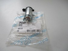 TGB 303, Bull&T, Bullet, Hawk, Hook, Tapo, Pegasus R50X usw. Steckdose Handy