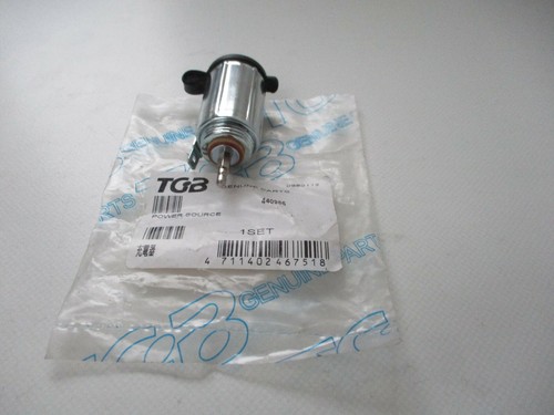 Tgb 303 bull bullet - 303,, bullet,