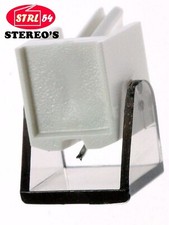 Diamant-Nadel Für ORTOFON