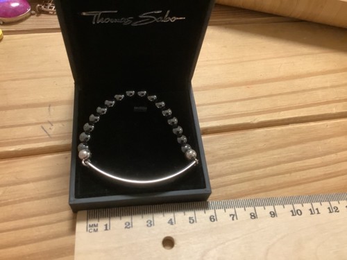 Thomas sabo armband bracelet - thomas,