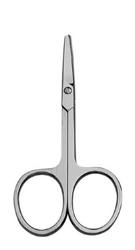 Zwilling twin classic - zwilling, twin®