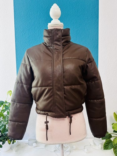 Kurz jacke damen - , ☆
